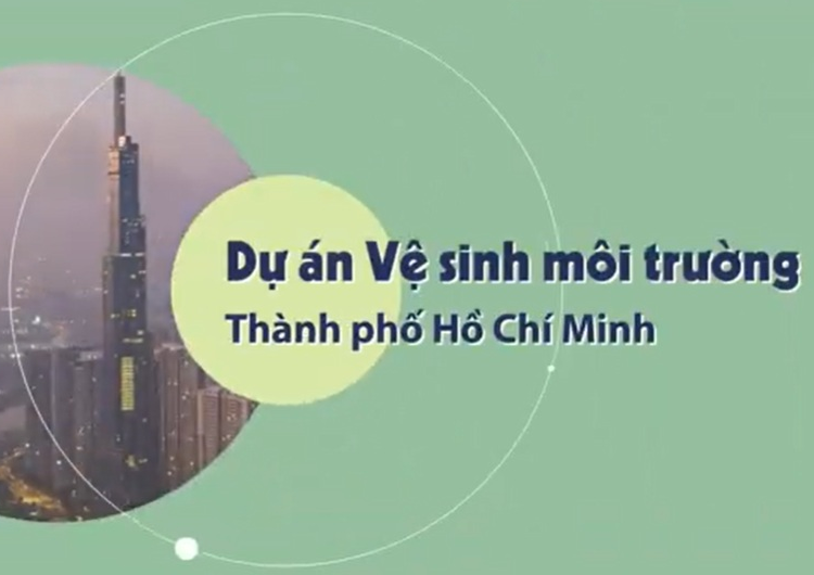 Thư viện hình ảnh